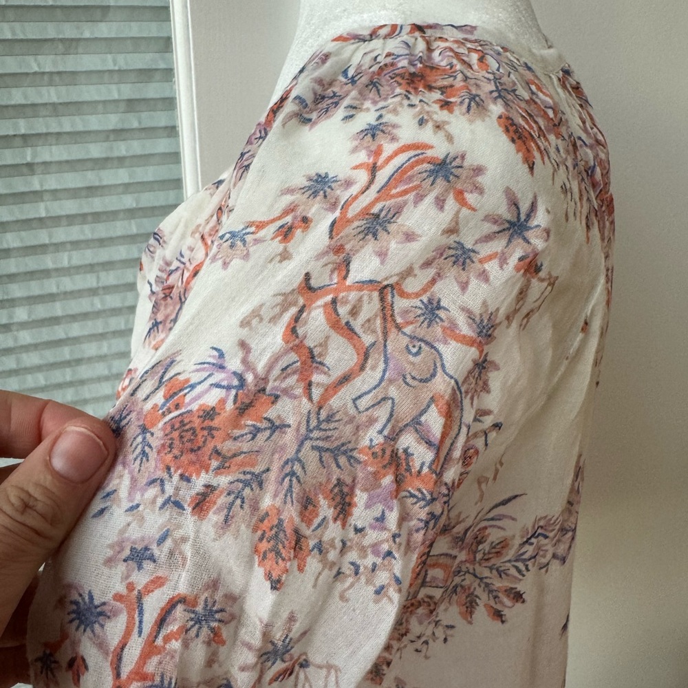 Roberta Roller Rabbit - image 5